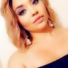 chasitymccal04
